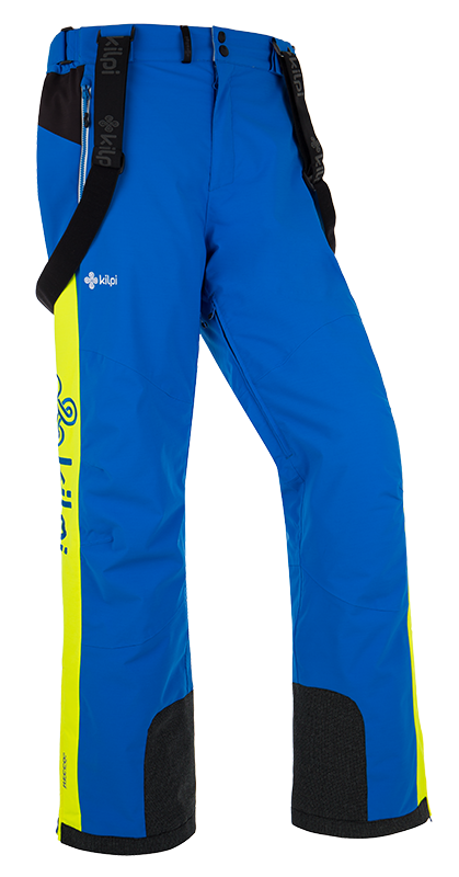 Ski Pants TEAM