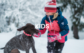 KIDS