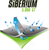 SIBERIUM 5 000 CT