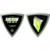 SIBERIUM 10 000 SRC SS