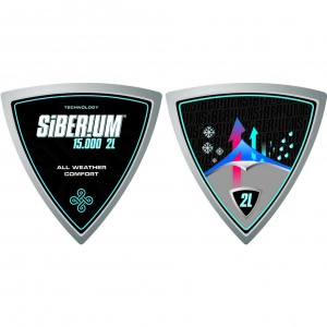 SIBERIUM 15 000 2L