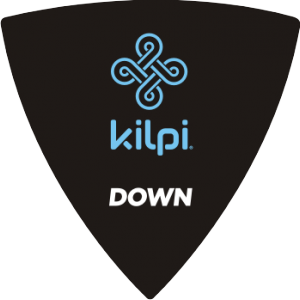DOWN
