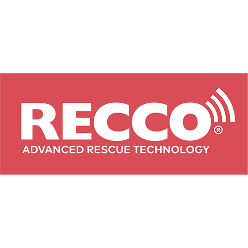 RECCO