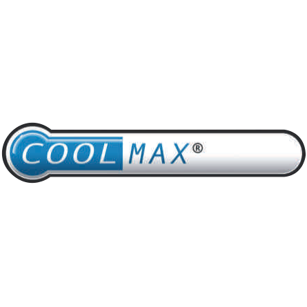 COOLMAX
