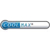 COOLMAX