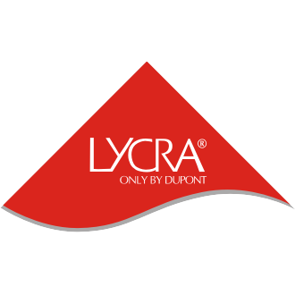 LYCRA