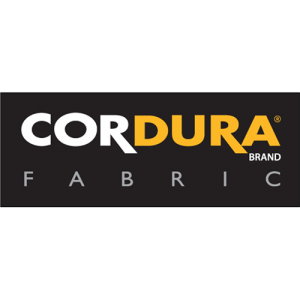 CORDURA