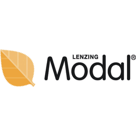 MODAL