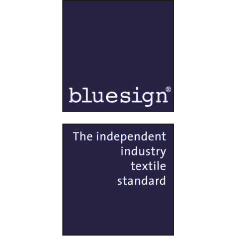 BLUESIGN