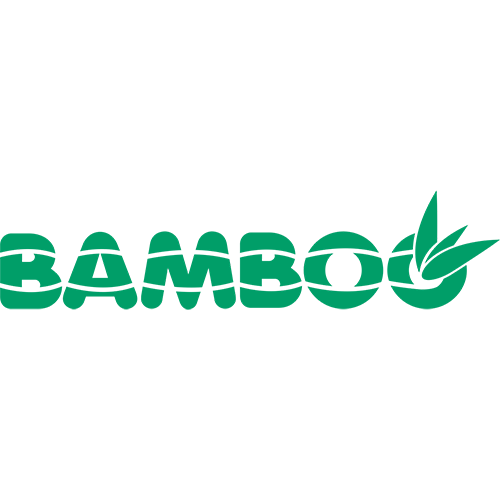 BAMBOO