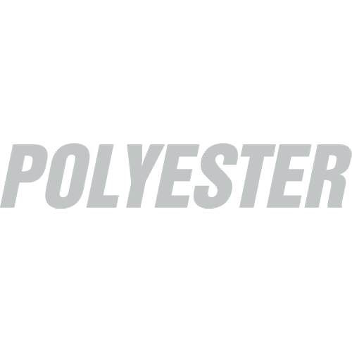 POLYESTER