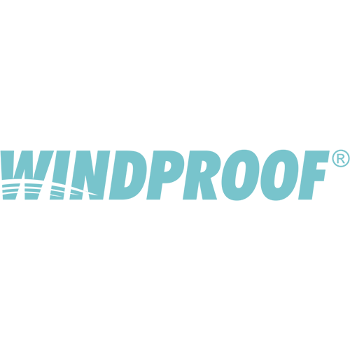 WIND PROOF