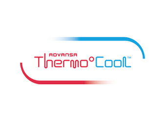 THERMOCOOL