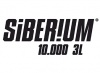SIBERIUM 10 000 3L