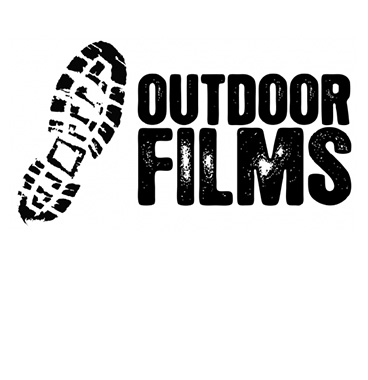 International festival of outdoor films (IFOF) International festival of outdoor films (IFOF)