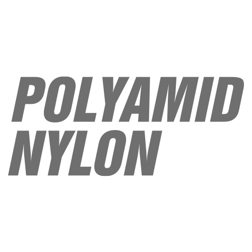 POLYAMID NYLON