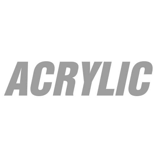 ACRYL