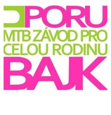 Porubajk