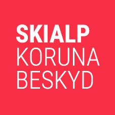 SKIALP KORUNA BESKYD
