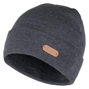 DON-M QM0617KI