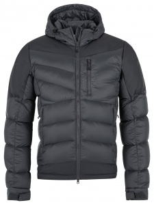 GUUS-M QM0103KI