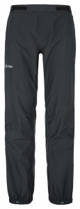 ALPIN-W QL0202KI