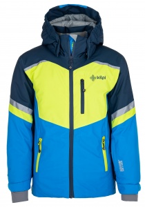 FERDEN-JB QJ0470KI