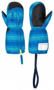 PALMER-J QJ0459KI