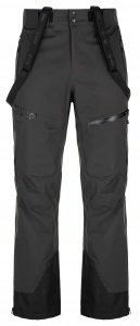 LAZZARO-M QM0201KI