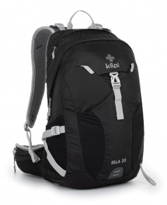 RILA 35-U RU0703KI