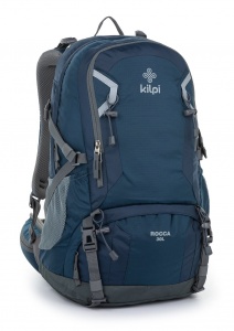 ROCCA 30-U RU0704KI