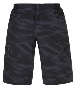 ASHER-M RM0207KI
