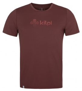 TODI-M RM0324KI