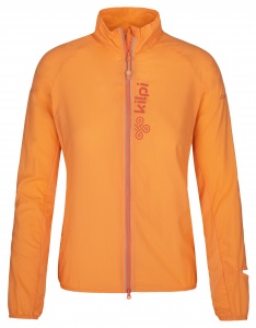 TIRANO-W RL0108KI