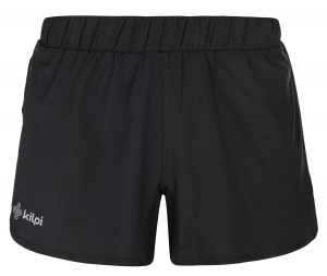 COMFY-M RM0227KI