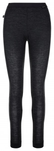 MAVORA BOTTOM-W SL0503KI