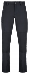 TIDE-M SM0412KI