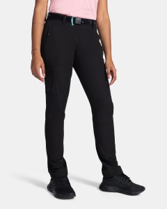 BELVELA-W TL0407KI