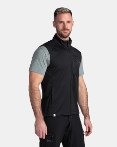RIELLO-M TM0111KI