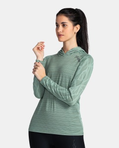 AILEEN-W TL0205KI